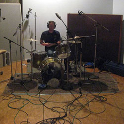 Jeremy