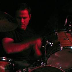 Jeremy
