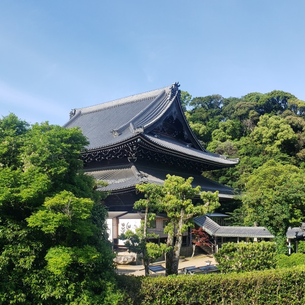 pictures of Osaka