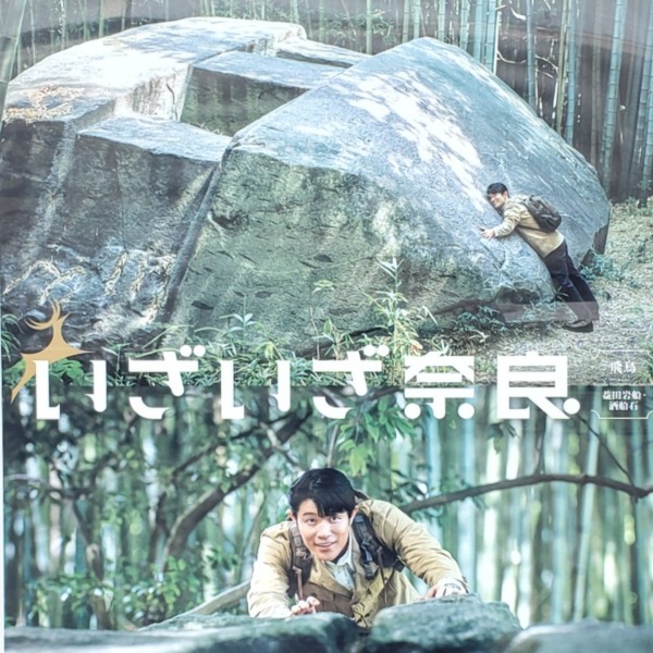 Sing of a guy who loves rocks