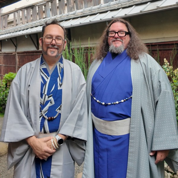 Us in shijiras